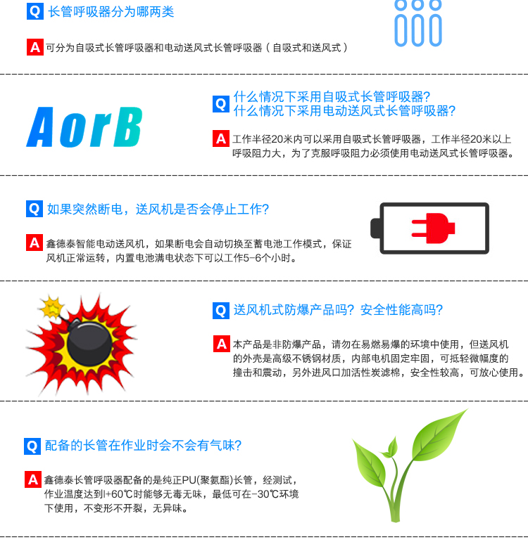 电动送风双人_13