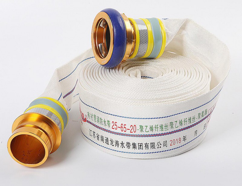 QQ截图20190312091044