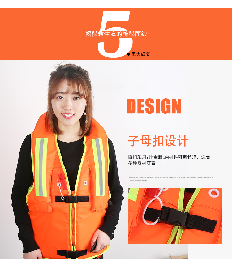 6详情