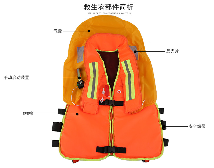 8详情