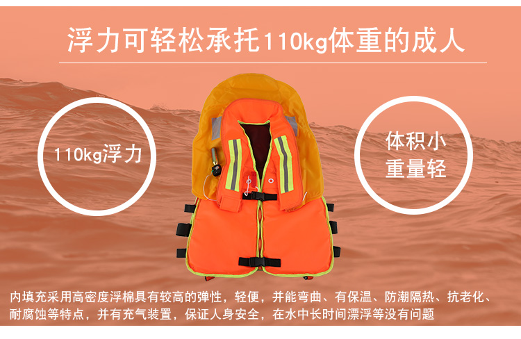 9详情
