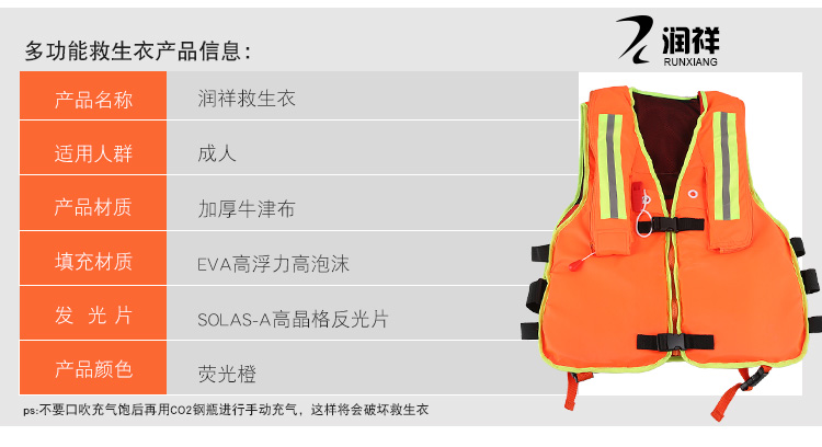 10详情