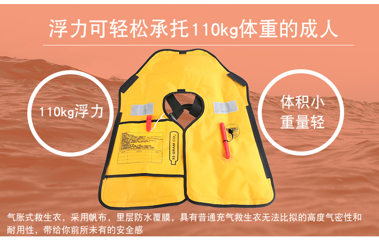 8详情