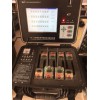 TX-16型消防员呼救器后场接收装置