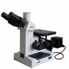 HX4XC三目材料显微镜