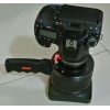 HXHW-II型复杂指纹红外荧光拍照仪(可调）
