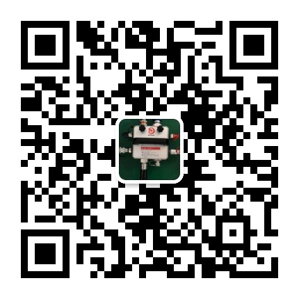 微信图片_20200309100844