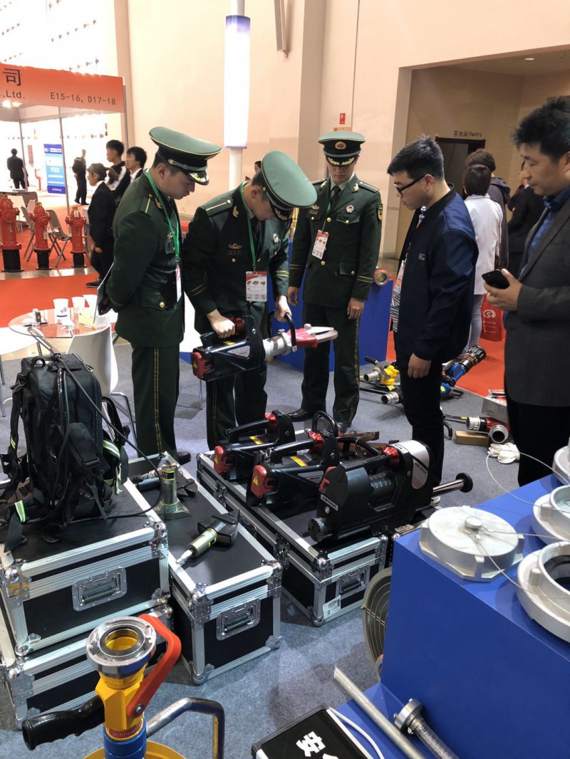 微信图片_20200307150552