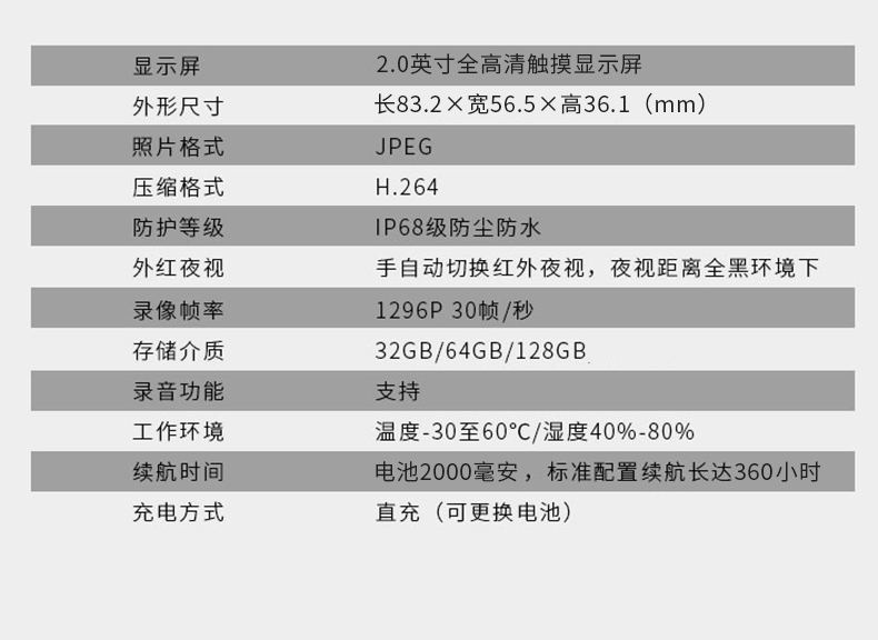 详情页 (29)