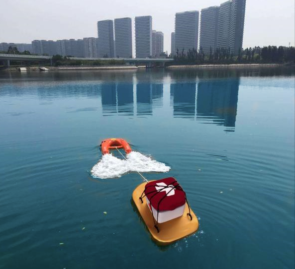 图片7