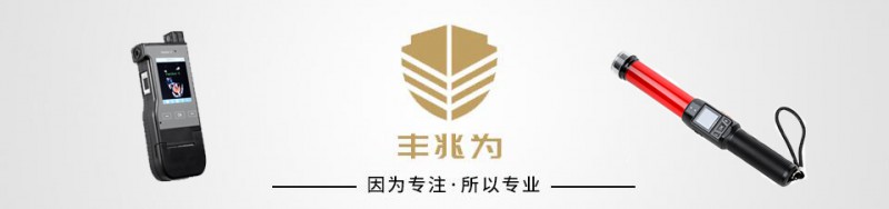 QQ截图20200514114752