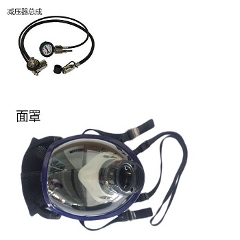 详15