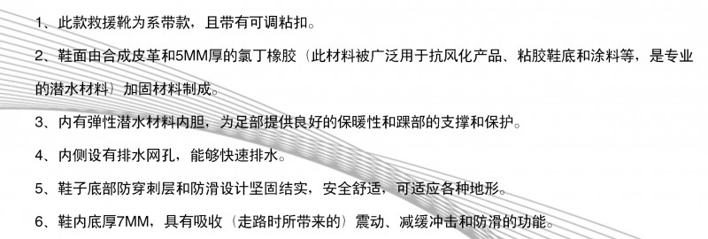33-2_看图王