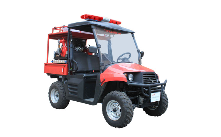 UTV-1 750.465
