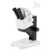 Leica EZ4W体视显微镜