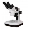 SZ680B2L双目体式显微镜