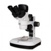 SZ680T2L三目体式显微镜