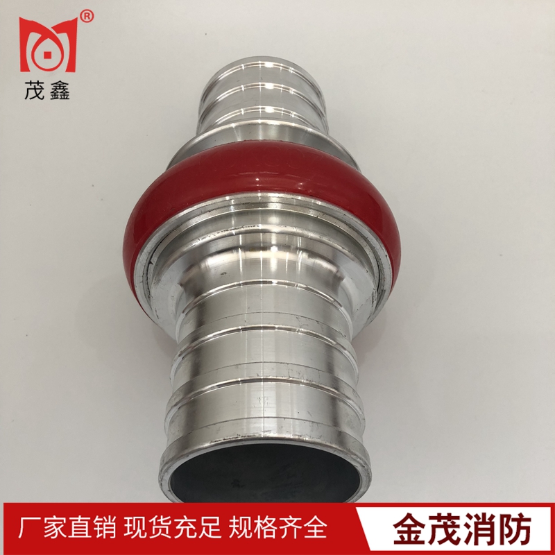 微信图片_20190711141818