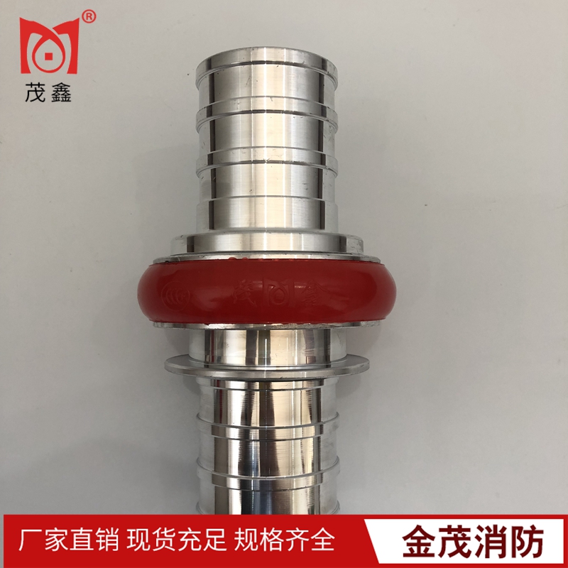 微信图片_20190711141748