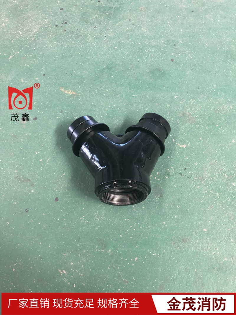 微信图片_20190516114923