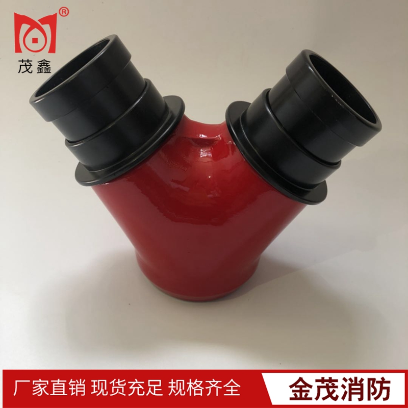 微信图片_20190523101300