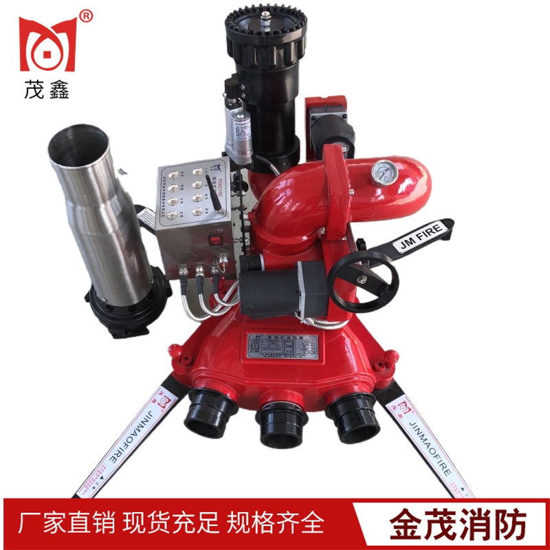 白底图抠图_图片1_800<em></em>x800_白底图