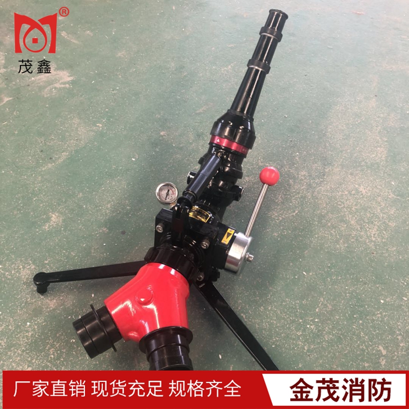 微信图片_20190716113922