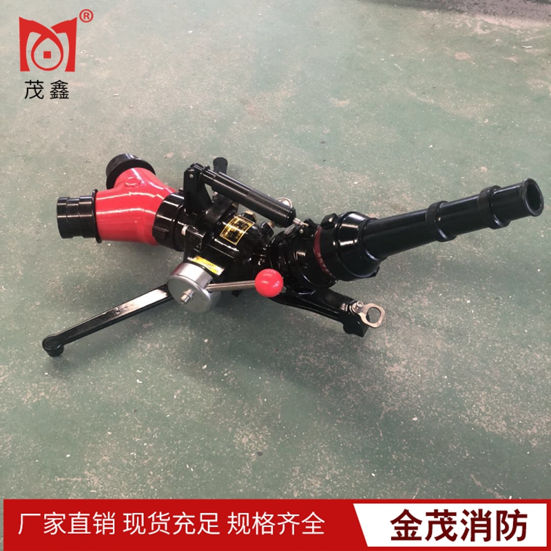 微信图片_20190716113959