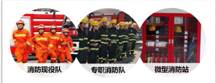 QQ截图20200820165630