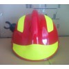 抢险救援头盔F2