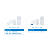 CPB520脱落细胞粘取器