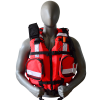水域救援专用激流救生衣重型激流救生衣