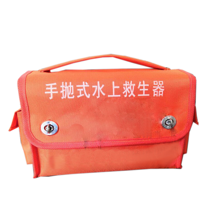 科莱沃 手动抛投器SPQ-60-100