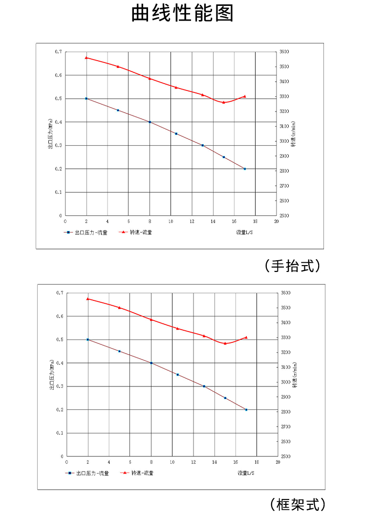 未标题-2_05