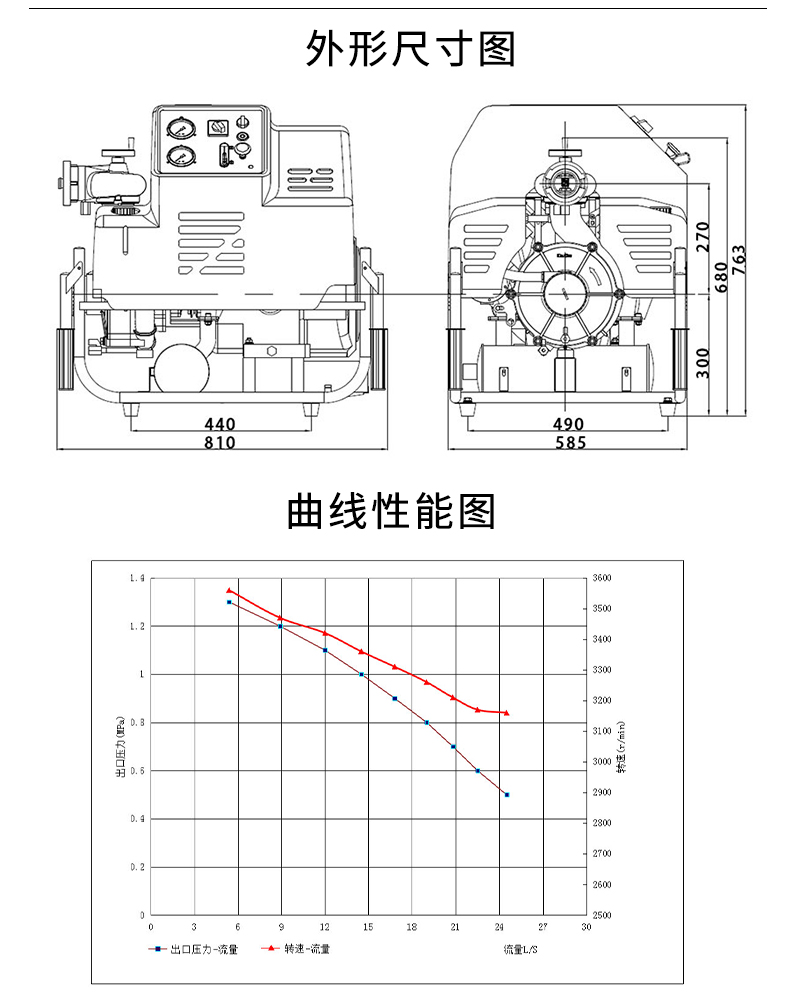 未标题-1_05