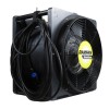 防爆电动正负压风机EFi120XX