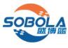 北京盛博蓝自动化技术有限公司