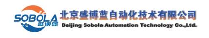 QQ截图20210311121444