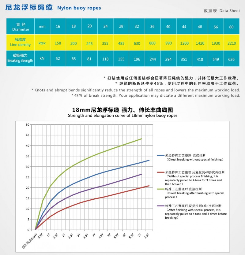华凯宣传册 新版 修改_页面_32