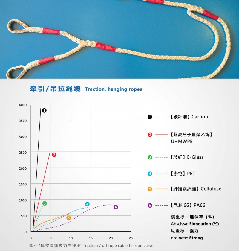 华凯宣传册 新版 修改_页面_10