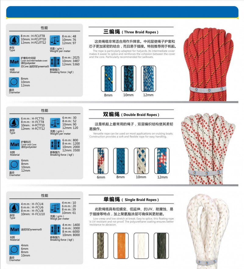 华凯宣传册 新版 修改_页面_12