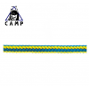 CAMP 静力绳 ROOL 812