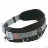 防坠落辅助部件   定位腰带EASY BELT 1268