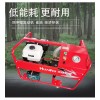 华球SLQ80/13-25森林消防泵