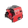供应：华球JBQ6.0/17-H型手抬机动消防泵