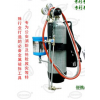 便携式汽油金属切割器 18006334913