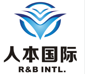 QQ截图20210416172715