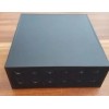HXPB-I手持小黑盒便携式录音屏蔽器