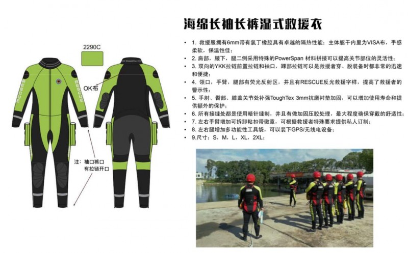 湿式1