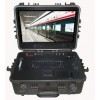 TX-12型单兵移动式（自组网）通信系统